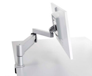 SpinaliS Ergonomiske produkter